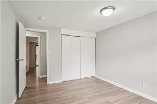 3531 Tewksbury Dr, Snellville, GA 30039 - Photo 23