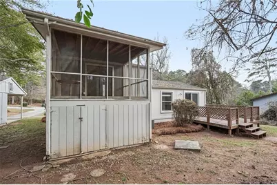 3531 Tewksbury Drive, Snellville, GA 30039 - Photo 41