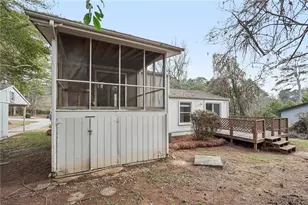 3531 Tewksbury Dr, Snellville, GA 30039 - Photo 41