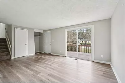 3531 Tewksbury Drive, Snellville, GA 30039 - Photo 9