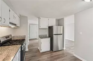 3531 Tewksbury Dr, Snellville, GA 30039 - Photo 15