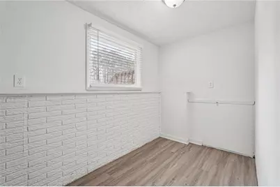 3531 Tewksbury Drive, Snellville, GA 30039 - Photo 27