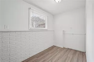 3531 Tewksbury Dr, Snellville, GA 30039 - Photo 27