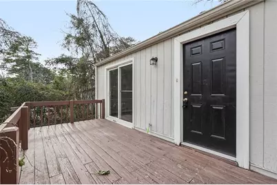 3531 Tewksbury Drive, Snellville, GA 30039 - Photo 5