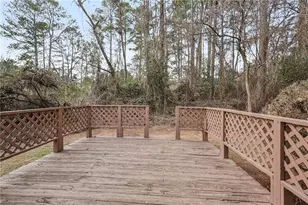 3531 Tewksbury Dr, Snellville, GA 30039 - Photo 37