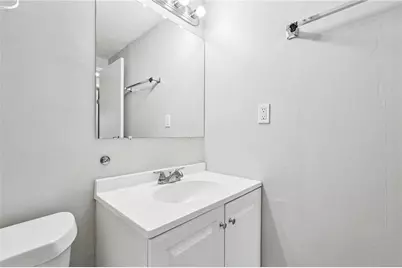 3531 Tewksbury Drive, Snellville, GA 30039 - Photo 19