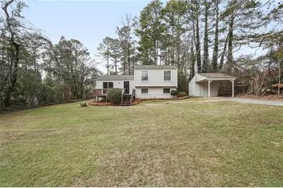 3531 Tewksbury Drive, Snellville, GA 30039 - Photo 3