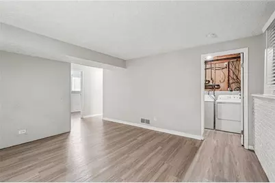 3531 Tewksbury Drive, Snellville, GA 30039 - Photo 33