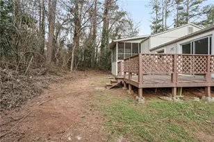 3531 Tewksbury Dr, Snellville, GA 30039 - Photo 43