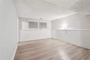 3531 Tewksbury Dr, Snellville, GA 30039 - Photo 31