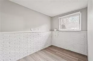 3531 Tewksbury Dr, Snellville, GA 30039 - Photo 29