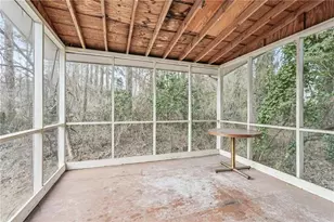 3531 Tewksbury Dr, Snellville, GA 30039 - Photo 35