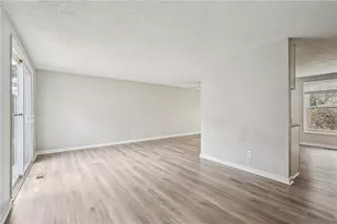 3531 Tewksbury Dr, Snellville, GA 30039 - Photo 7