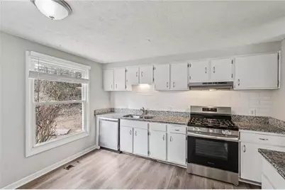 3531 Tewksbury Drive, Snellville, GA 30039 - Photo 13