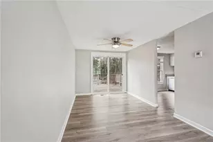 3531 Tewksbury Dr, Snellville, GA 30039 - Photo 11