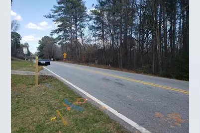 0 Pope Road, Douglasville, GA 30135 - Photo 1