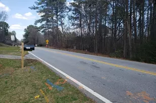 0 Pope Rd, Douglasville, GA 30135 - Photo 1