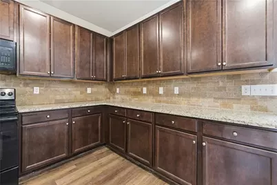 6771 Mason Lane, Rex, GA 30273 - Photo 11