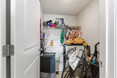 6771 Mason Lane, Rex, GA 30273 - Photo 23