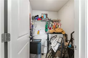 6771 Mason Ln, Rex, GA 30273 - Photo 23