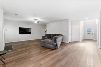 6771 Mason Lane, Rex, GA 30273 - Photo 17