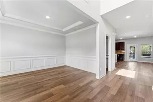 6771 Mason Ln, Rex, GA 30273 - Photo 3