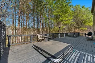 6771 Mason Ln, Rex, GA 30273 - Photo 29