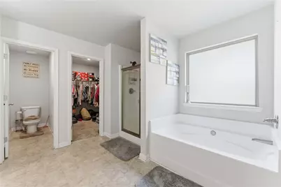 6771 Mason Lane, Rex, GA 30273 - Photo 27