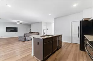 6771 Mason Ln, Rex, GA 30273 - Photo 13