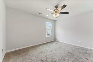 6771 Mason Ln, Rex, GA 30273 - Photo 19