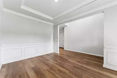 6771 Mason Lane, Rex, GA 30273 - Photo 5