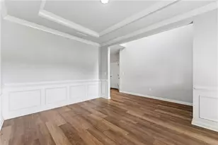 6771 Mason Ln, Rex, GA 30273 - Photo 5