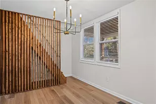 1467 Ryan St SW, Atlanta, GA 30310 - Photo 15