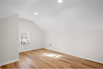 1467 Ryan Street SW, Atlanta, GA 30310 - Photo 33