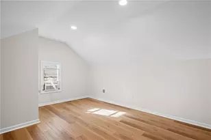 1467 Ryan St SW, Atlanta, GA 30310 - Photo 33