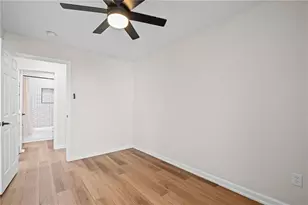 1467 Ryan St SW, Atlanta, GA 30310 - Photo 23