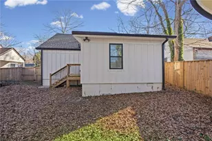 1467 Ryan St SW, Atlanta, GA 30310 - Photo 35