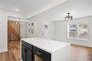 1467 Ryan St SW, Atlanta, GA 30310 - Photo 13