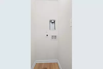 1467 Ryan Street SW, Atlanta, GA 30310 - Photo 19