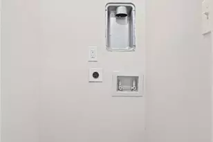 1467 Ryan St SW, Atlanta, GA 30310 - Photo 19