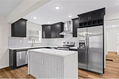 1467 Ryan Street SW, Atlanta, GA 30310 - Photo 11