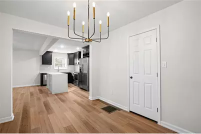 1467 Ryan Street SW, Atlanta, GA 30310 - Photo 17