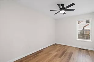 1467 Ryan St SW, Atlanta, GA 30310 - Photo 21