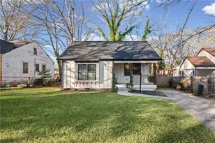 1467 Ryan St SW, Atlanta, GA 30310 - Photo 3