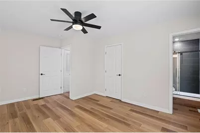 1467 Ryan Street SW, Atlanta, GA 30310 - Photo 25