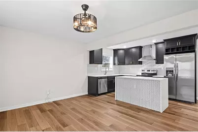 1467 Ryan Street SW, Atlanta, GA 30310 - Photo 9