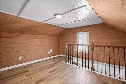 1467 Ryan Street SW, Atlanta, GA 30310 - Photo 29