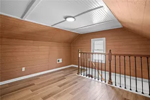 1467 Ryan St SW, Atlanta, GA 30310 - Photo 29