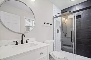 1467 Ryan St SW, Atlanta, GA 30310 - Photo 27