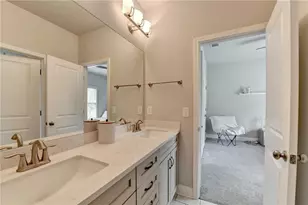 919 Olmsted Ln, Johns Creek, GA 30097 - Photo 41